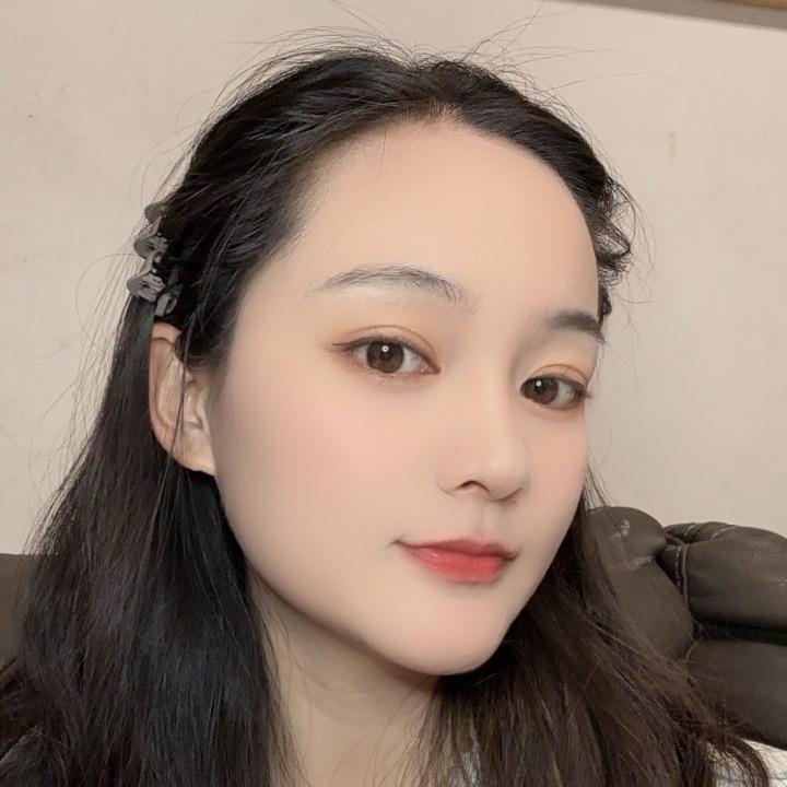 小张不慌