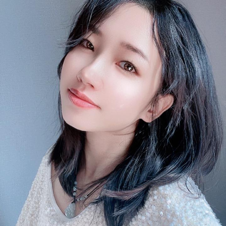 哟哟吖~