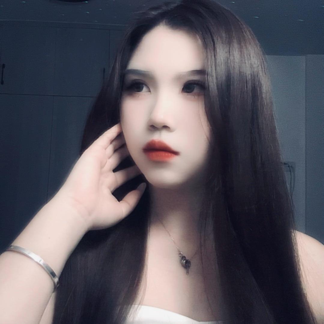 ღ᭄ꦿℒℴѵℯ喊浪哥💕