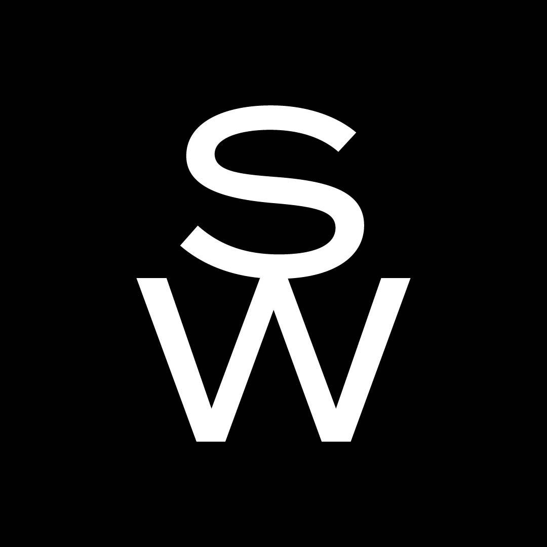 StuartWeitzman官方旗舰店