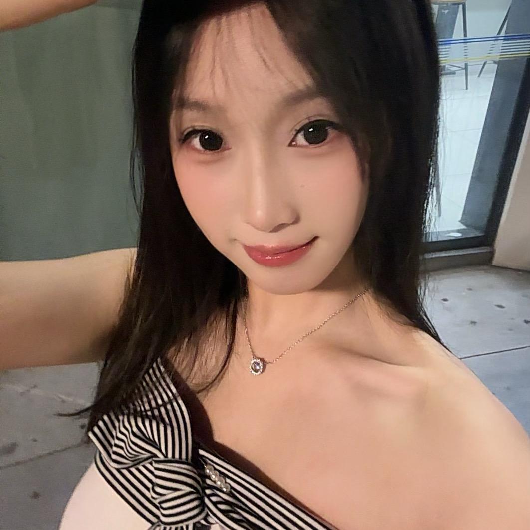 不吃榴莲