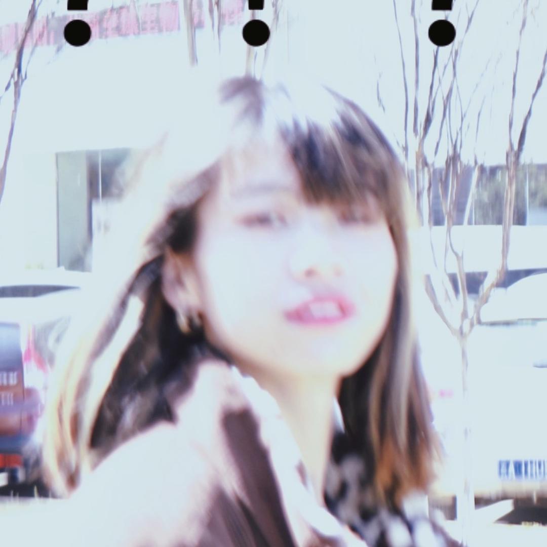 舒月