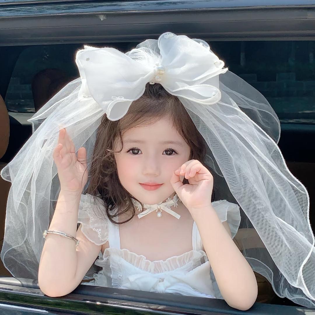 💰 💕ꦿ᭄吸金小៷ᜧ能手༉ᩚ᭄