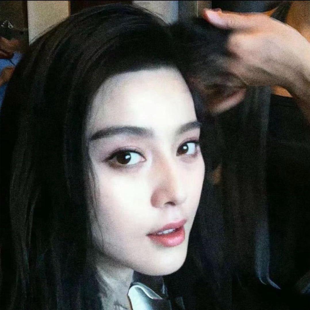 我要发财le