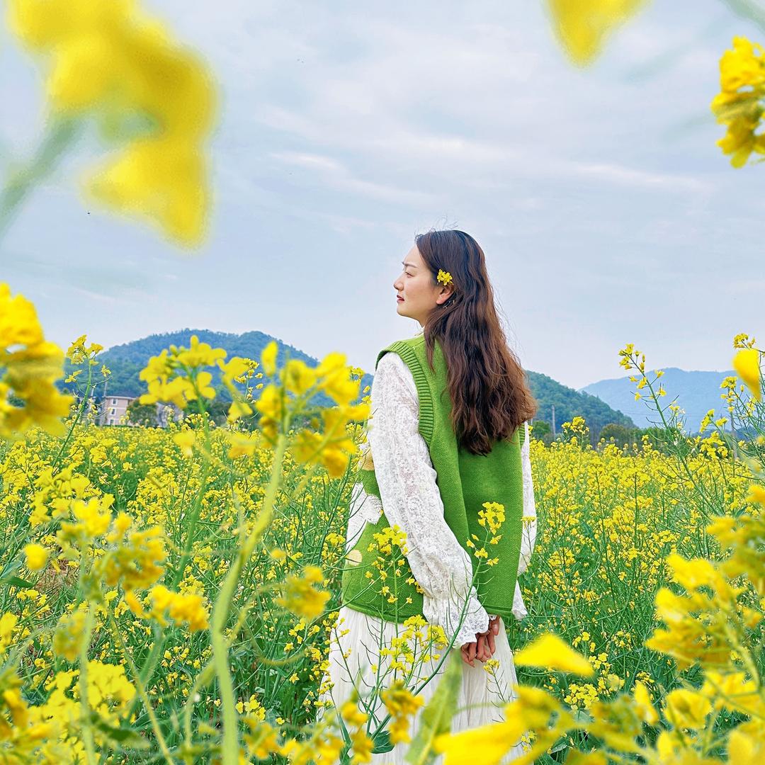 🐒¹⁹⁹²黄😘ོ🌈