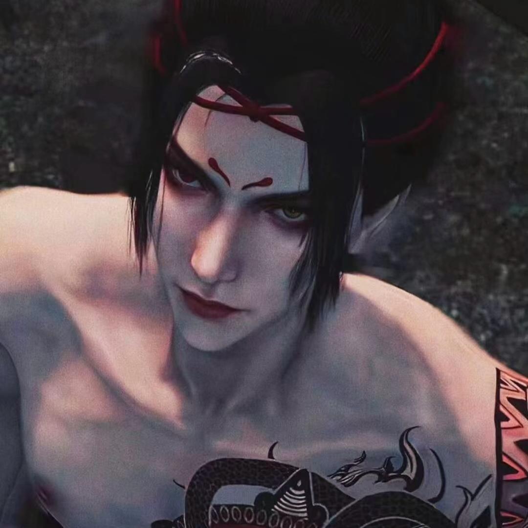 小H.