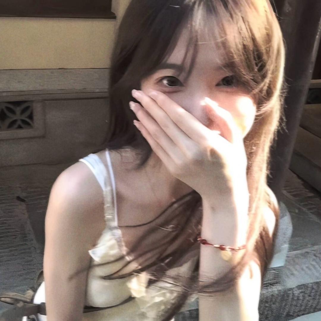 愿.🥀