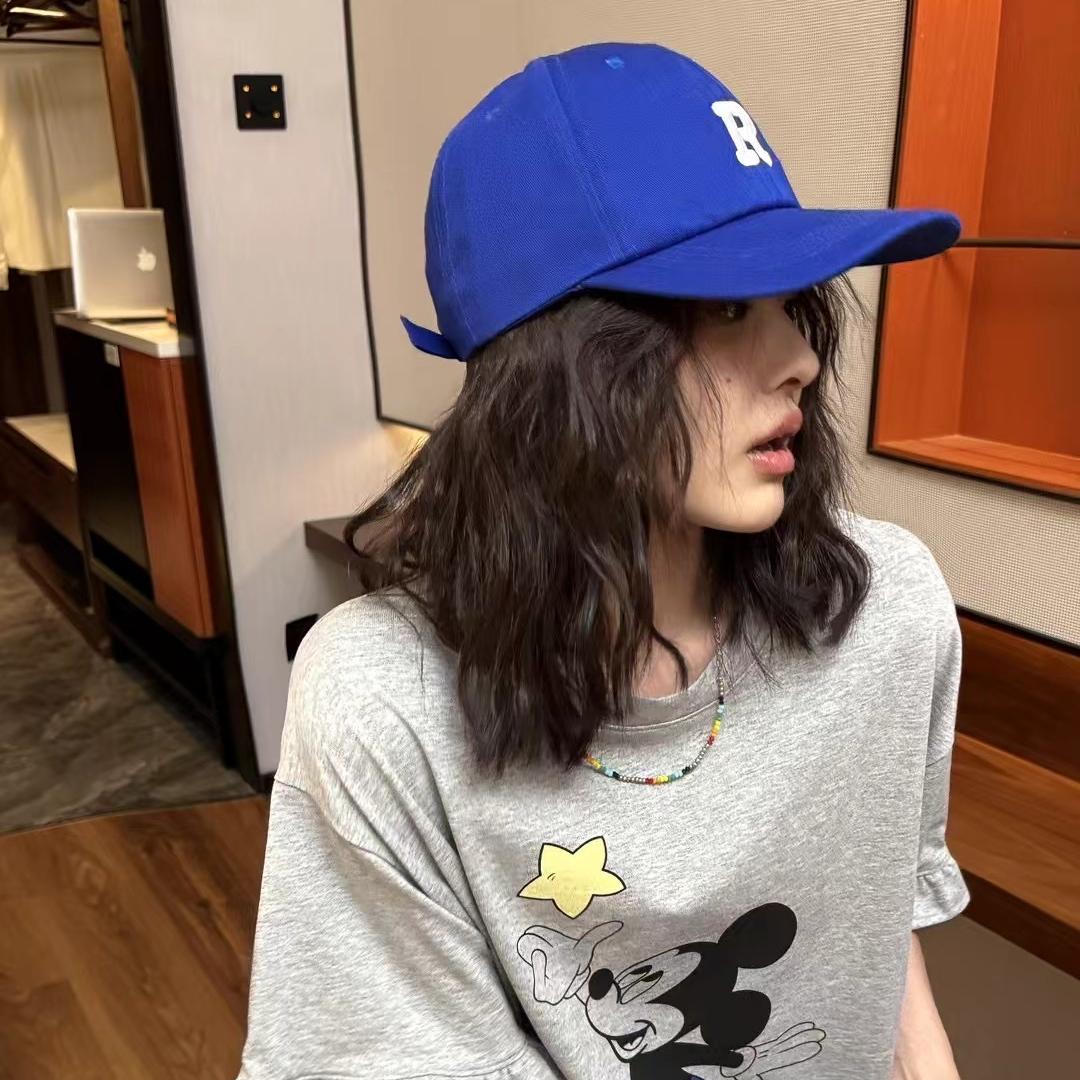 羊毛卷实体女装（现货号）的头像