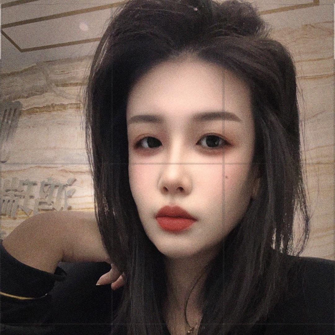 A鸿瑞·君悦府 丹丹💖