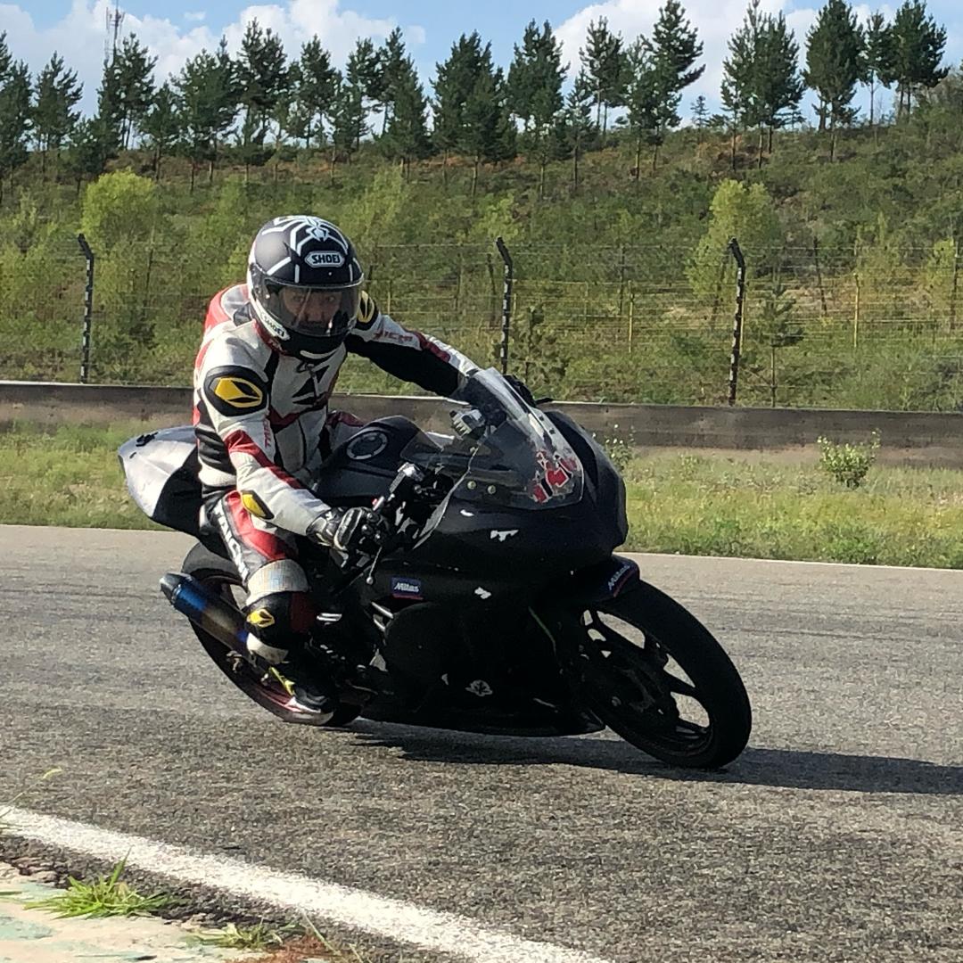 陈掌柜🔥林哥兄弟