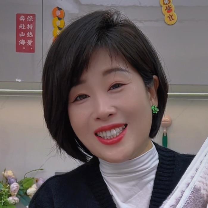 悠选家