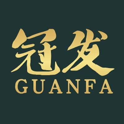 冠发深圳市德芯居陶瓷有限公司茶周边专卖店