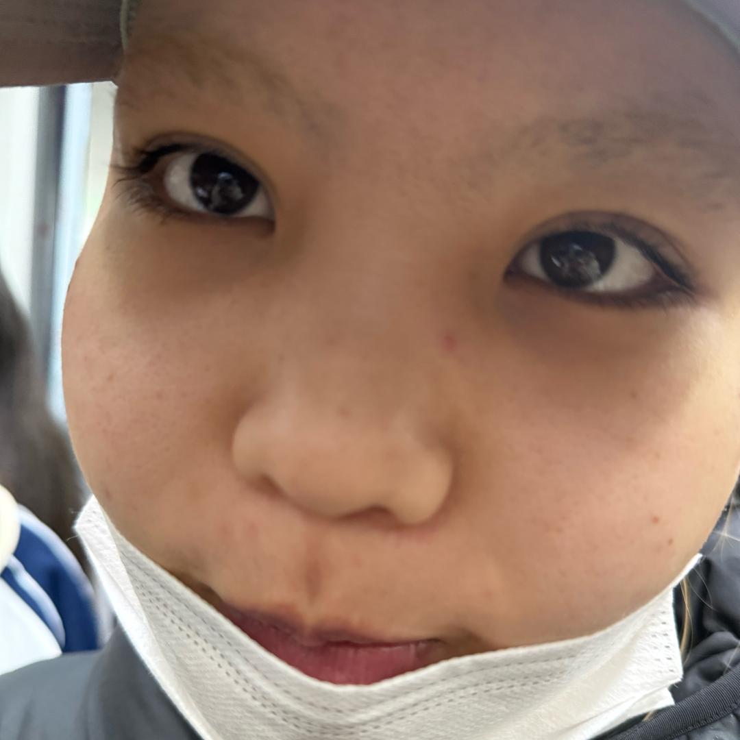 新用户