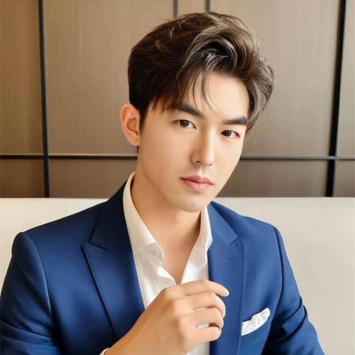 小明聊web3
