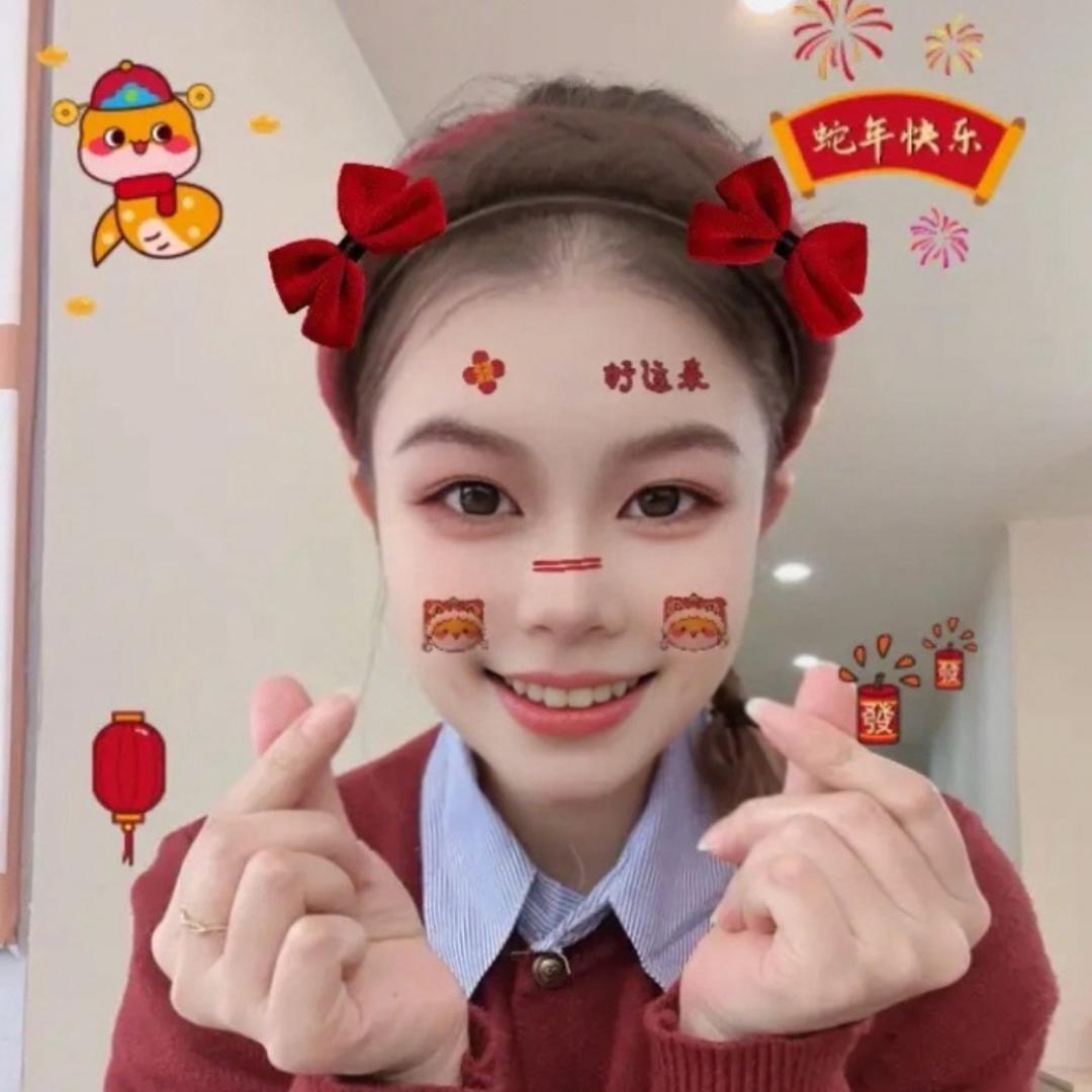 少₇一点₈