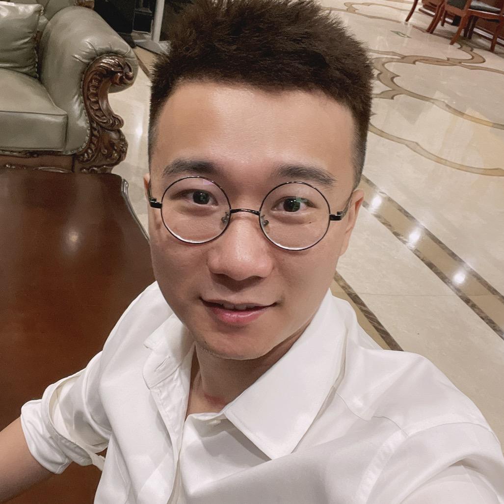 心理老登陈容易