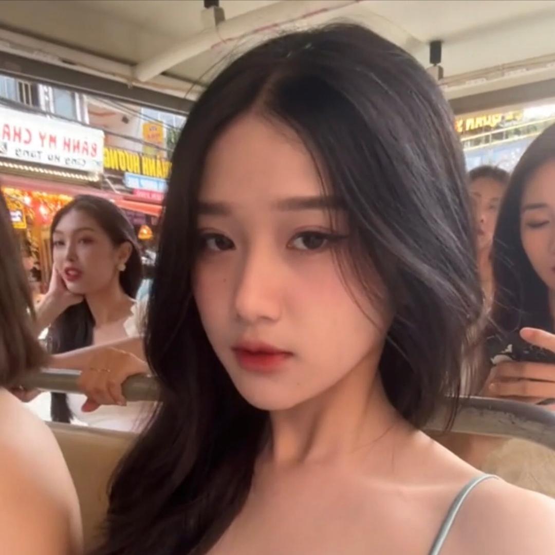 河内小慧