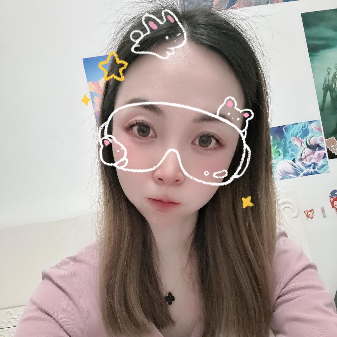 金露露