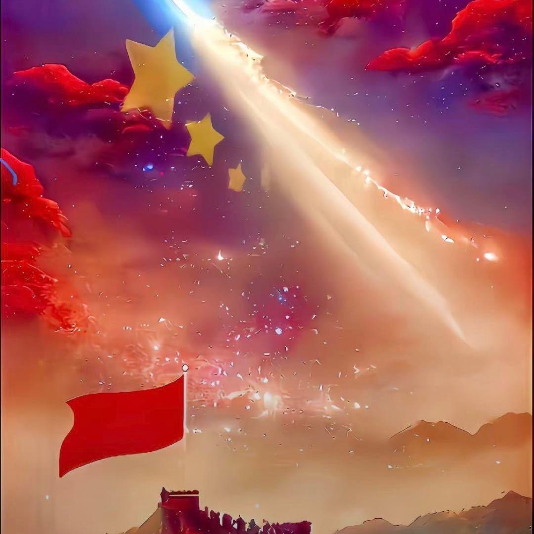 和店小朋家具装饰