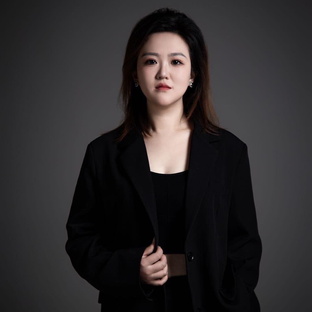 学业规划崔老师