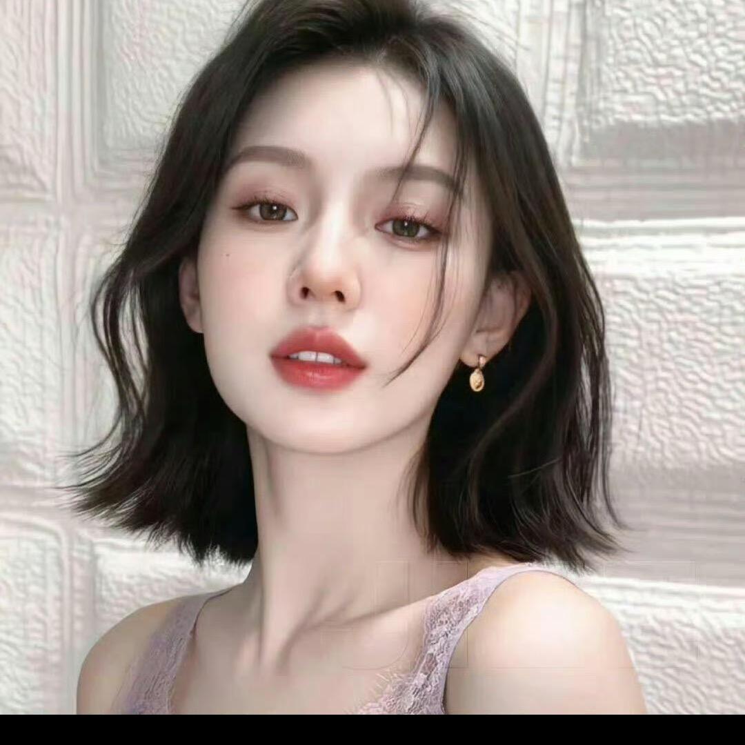 月亮晚安