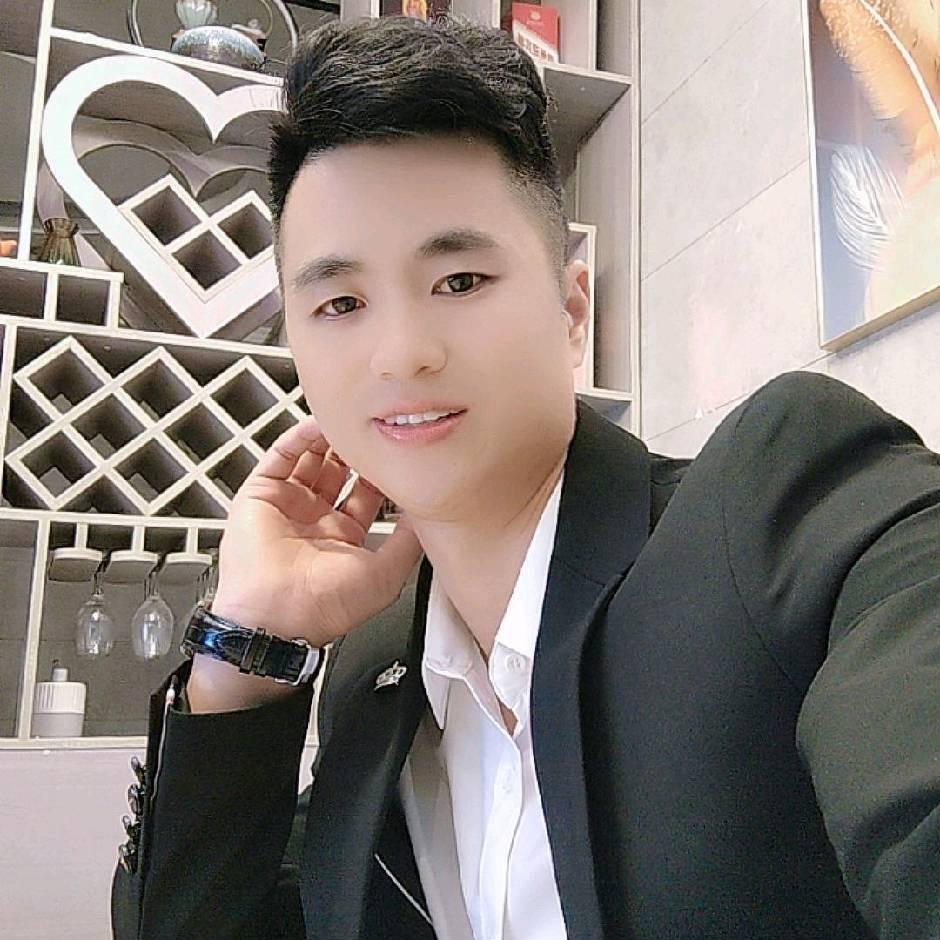 贵哥（老袓宗智慧）