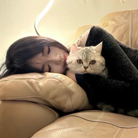 爽歪歪.