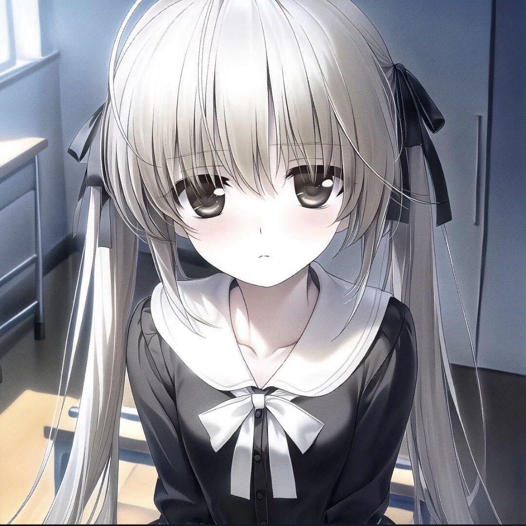 Misaki