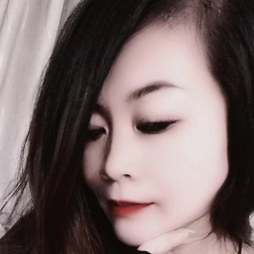 月月👠