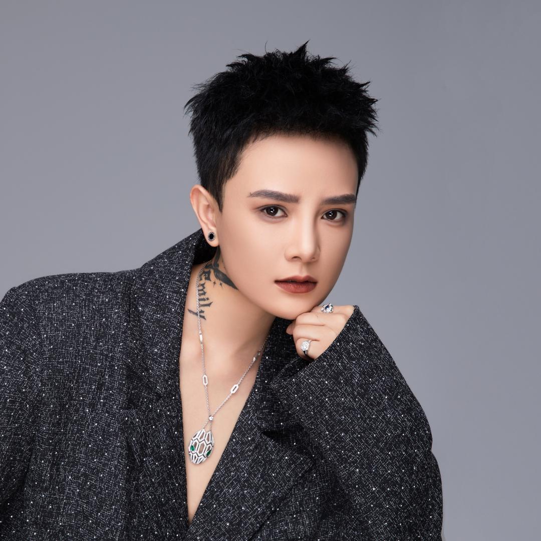 王小萌梵诗笛好物推荐