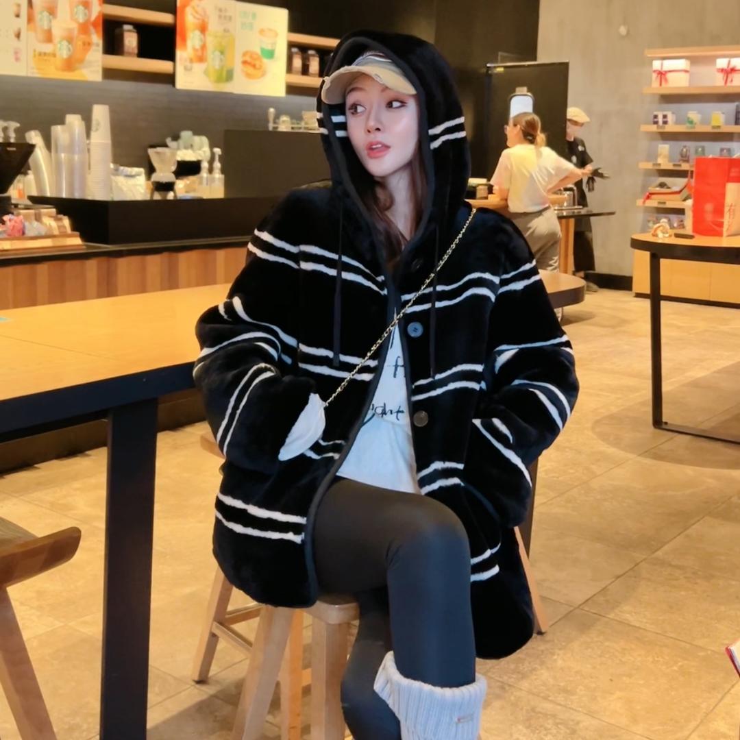 紫娇服饰现货号