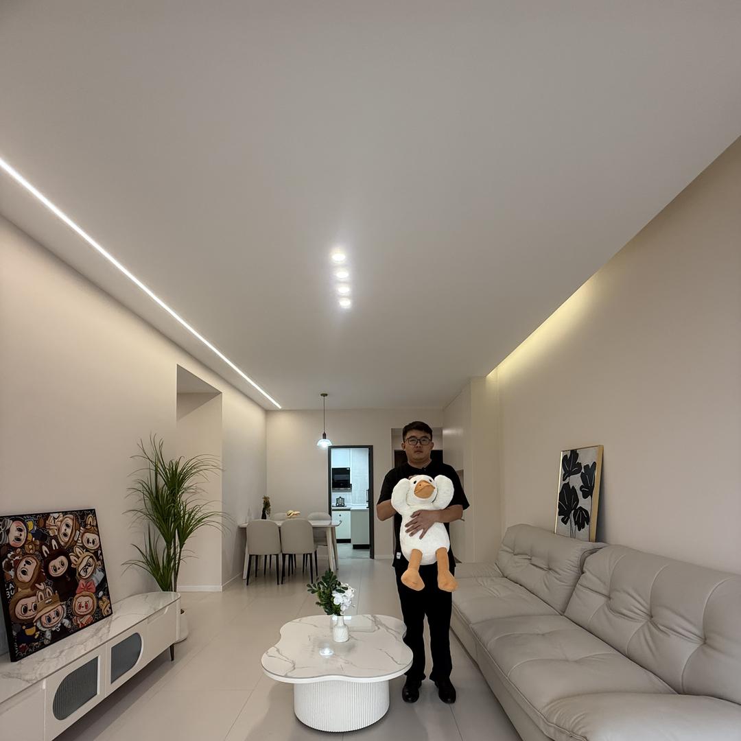 泸州市伟杰房地产经纪有限公司