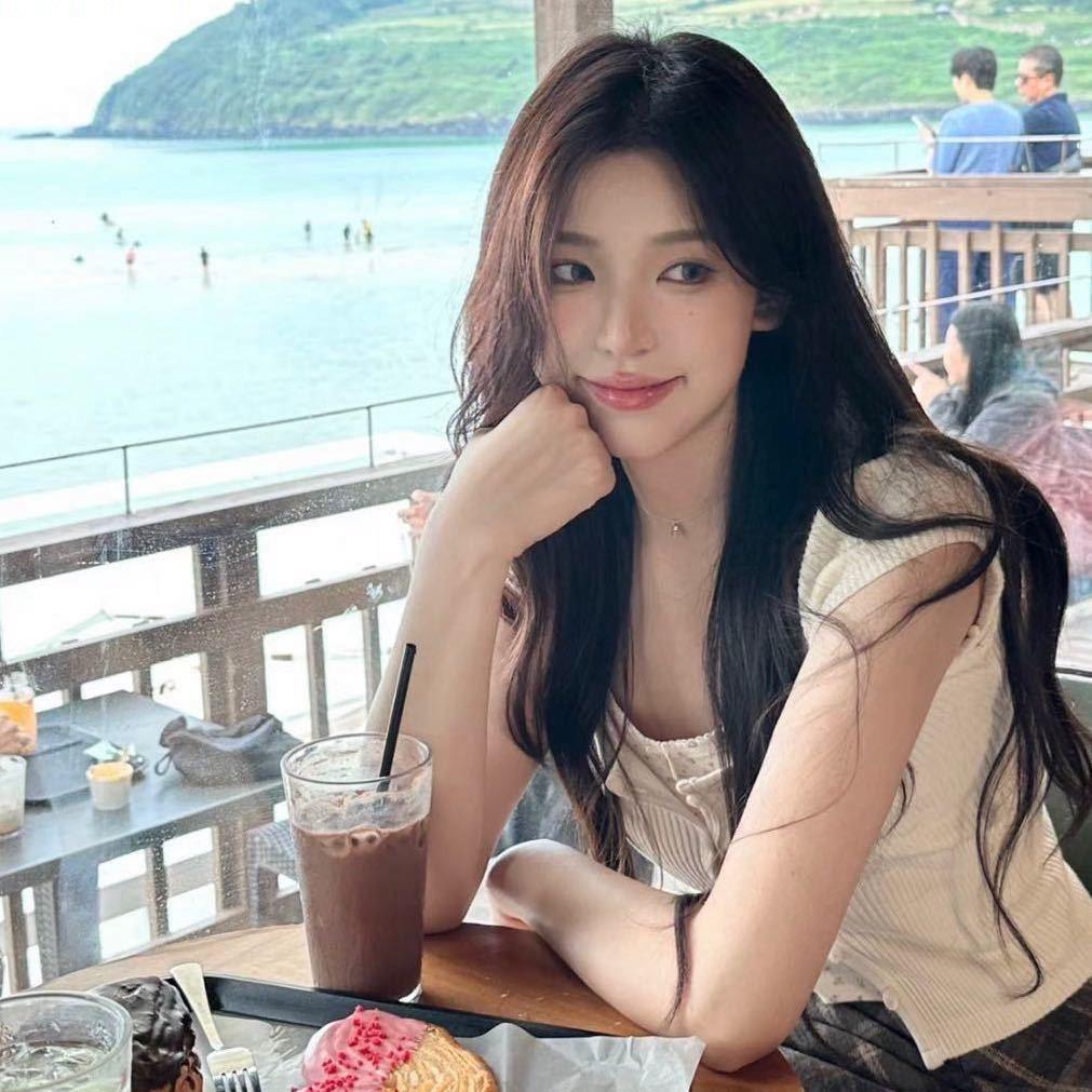 小田吃不饱