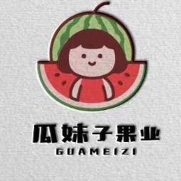阎良甜瓜妹王美（全国果蔬代收代卖）