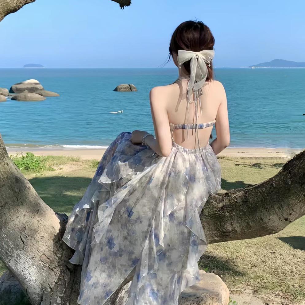 珠珠妹🐷