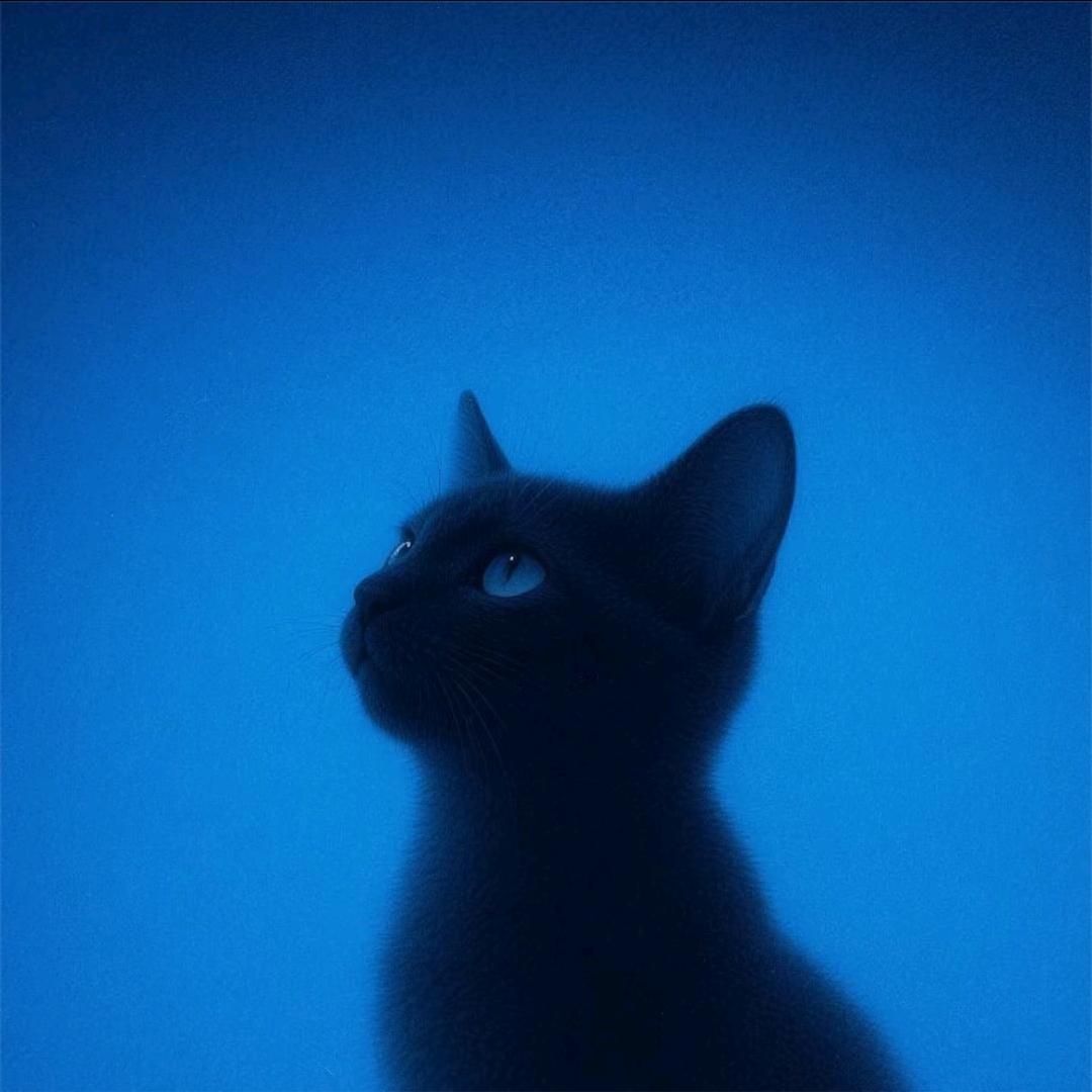 #_时间