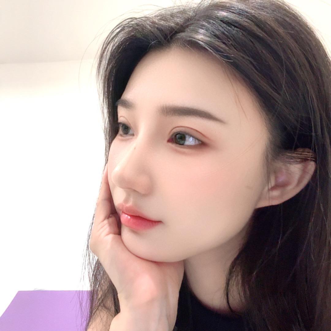 是小李啊