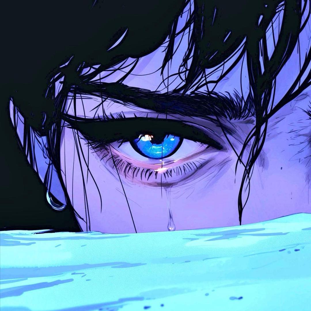 不会下雪的东南亚