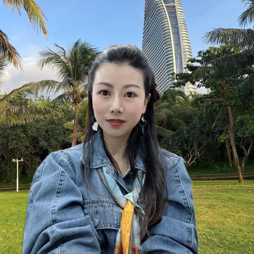 沐桐光