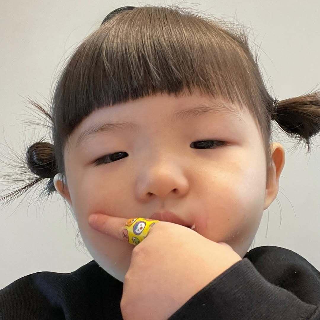 小雨幺幺🥕