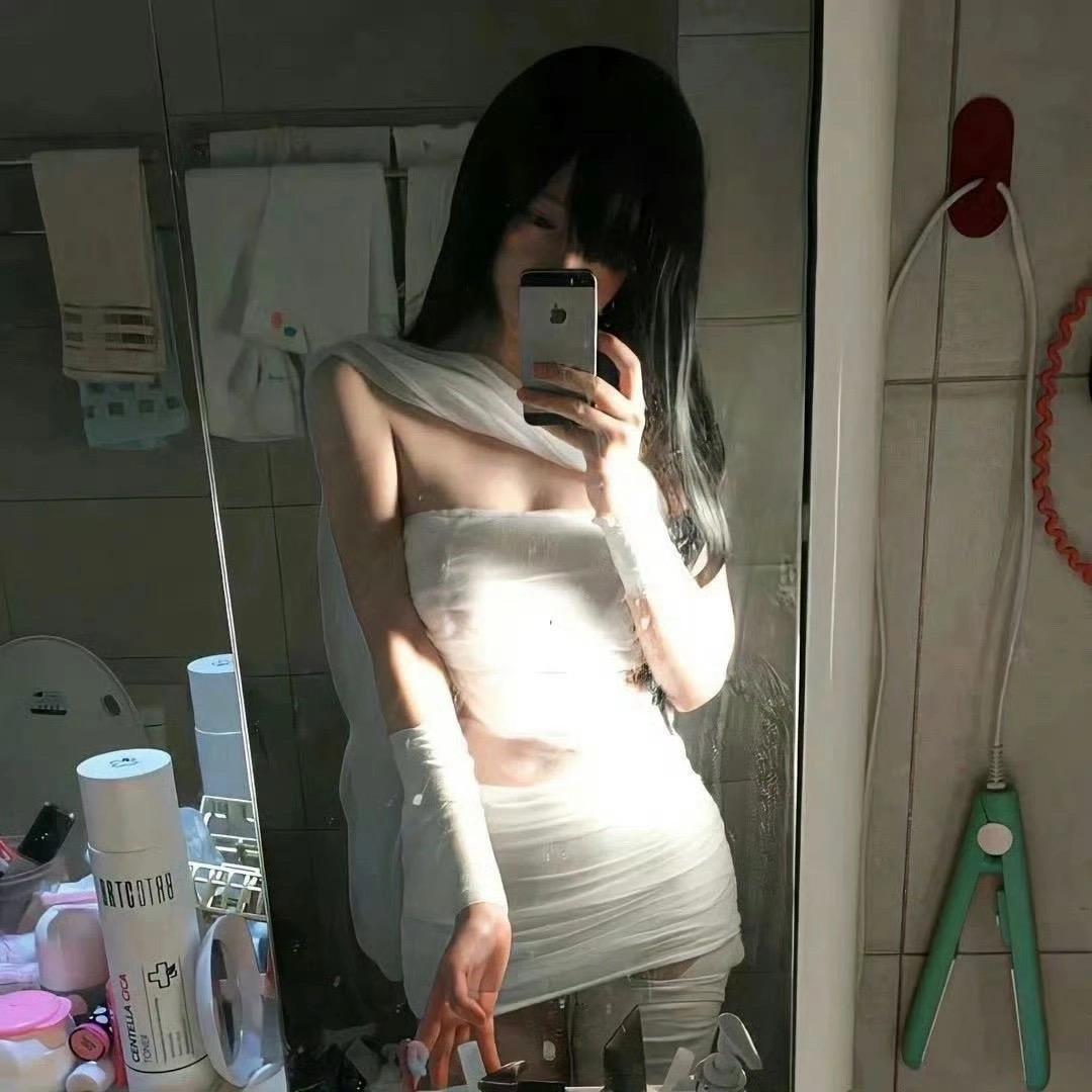 DiiovepainlxrdRli