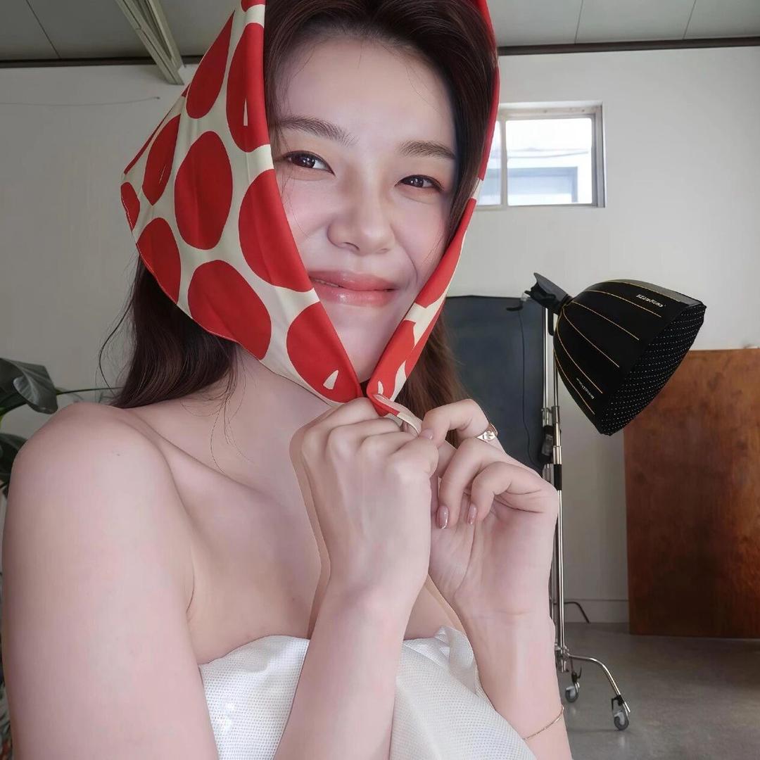 小博