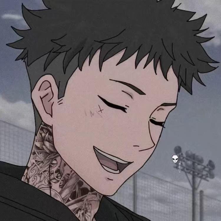 zz