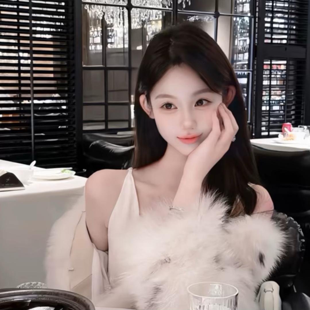兮瑶💕