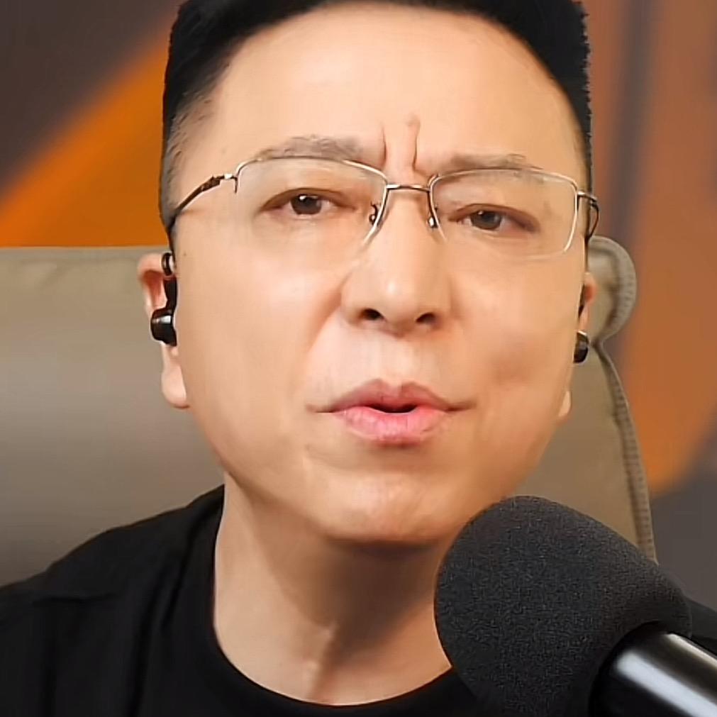 洪哥陪你养胃