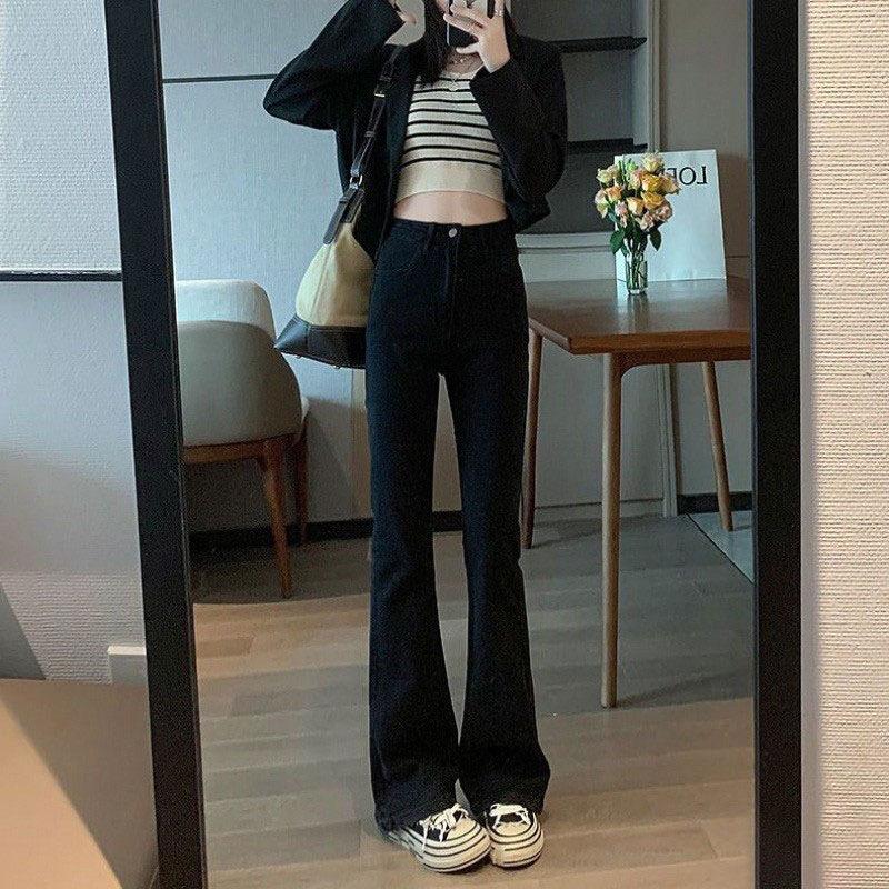 倩倩女装定制