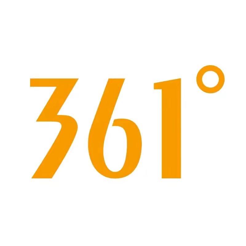 361°巨晖运动专卖店