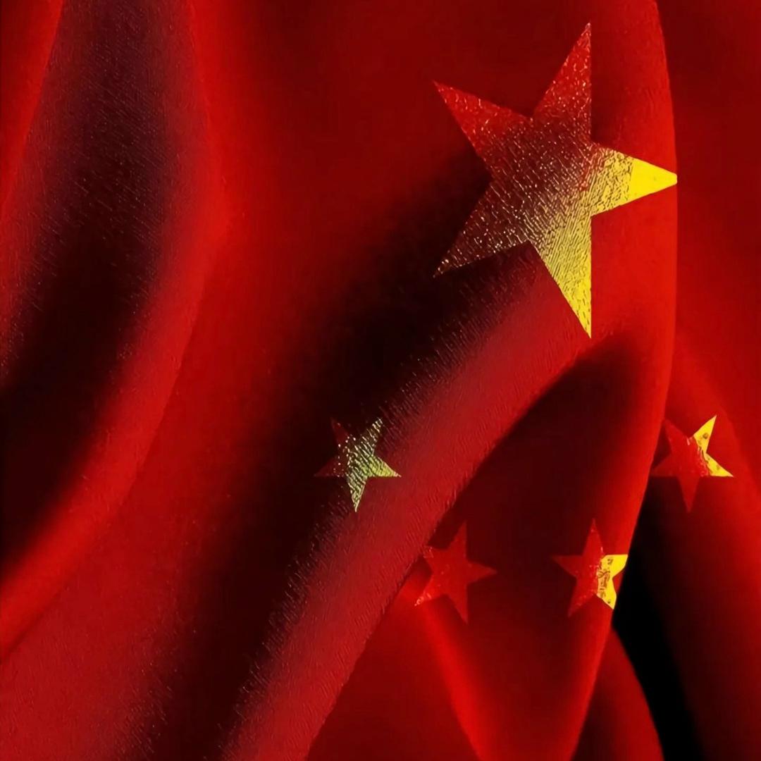 知足常乐🍀