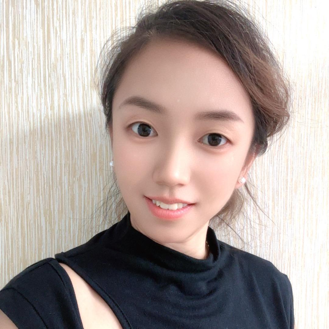 小灵芝