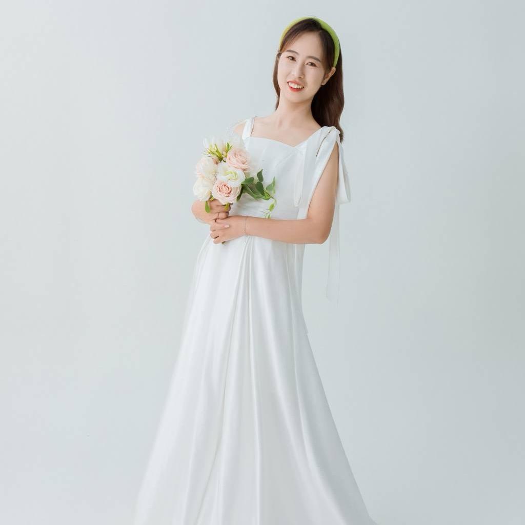 燕子（残疾的燕子）